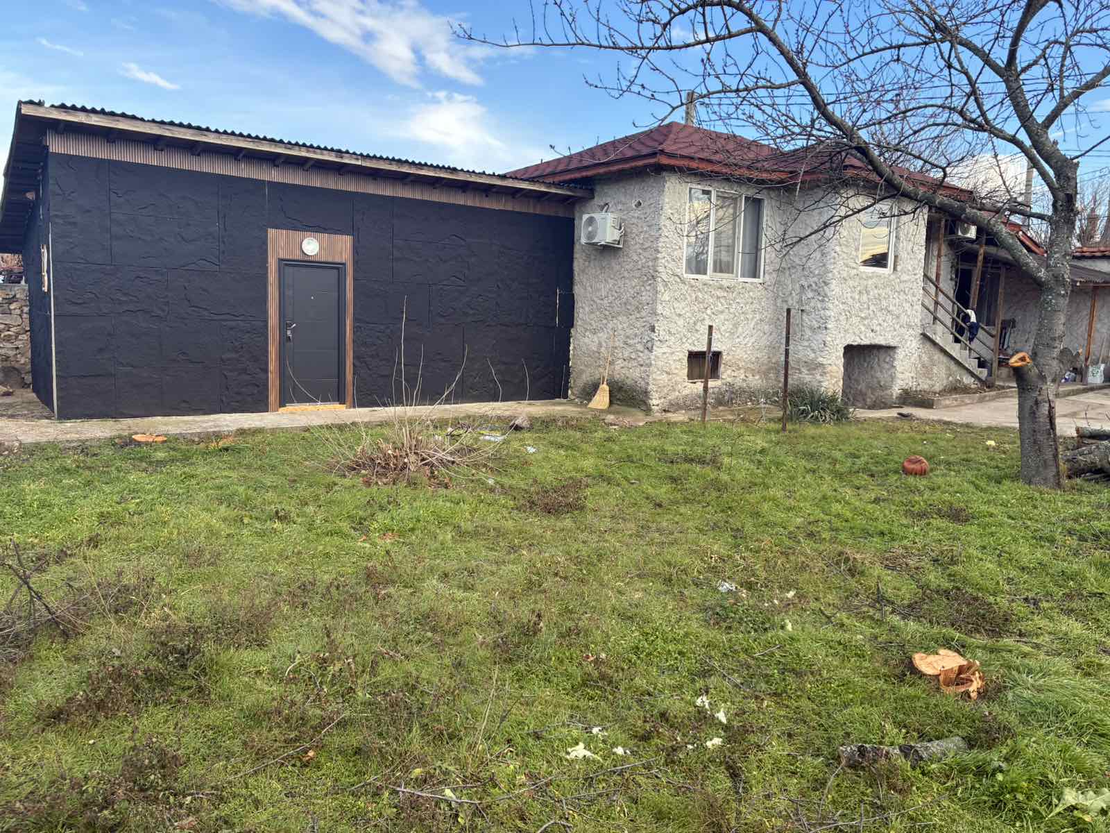 viber_image_2026-02-16_12-20-17-074