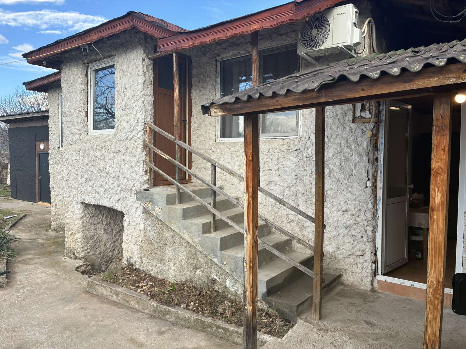 viber_image_2026-02-16_12-20-17-146