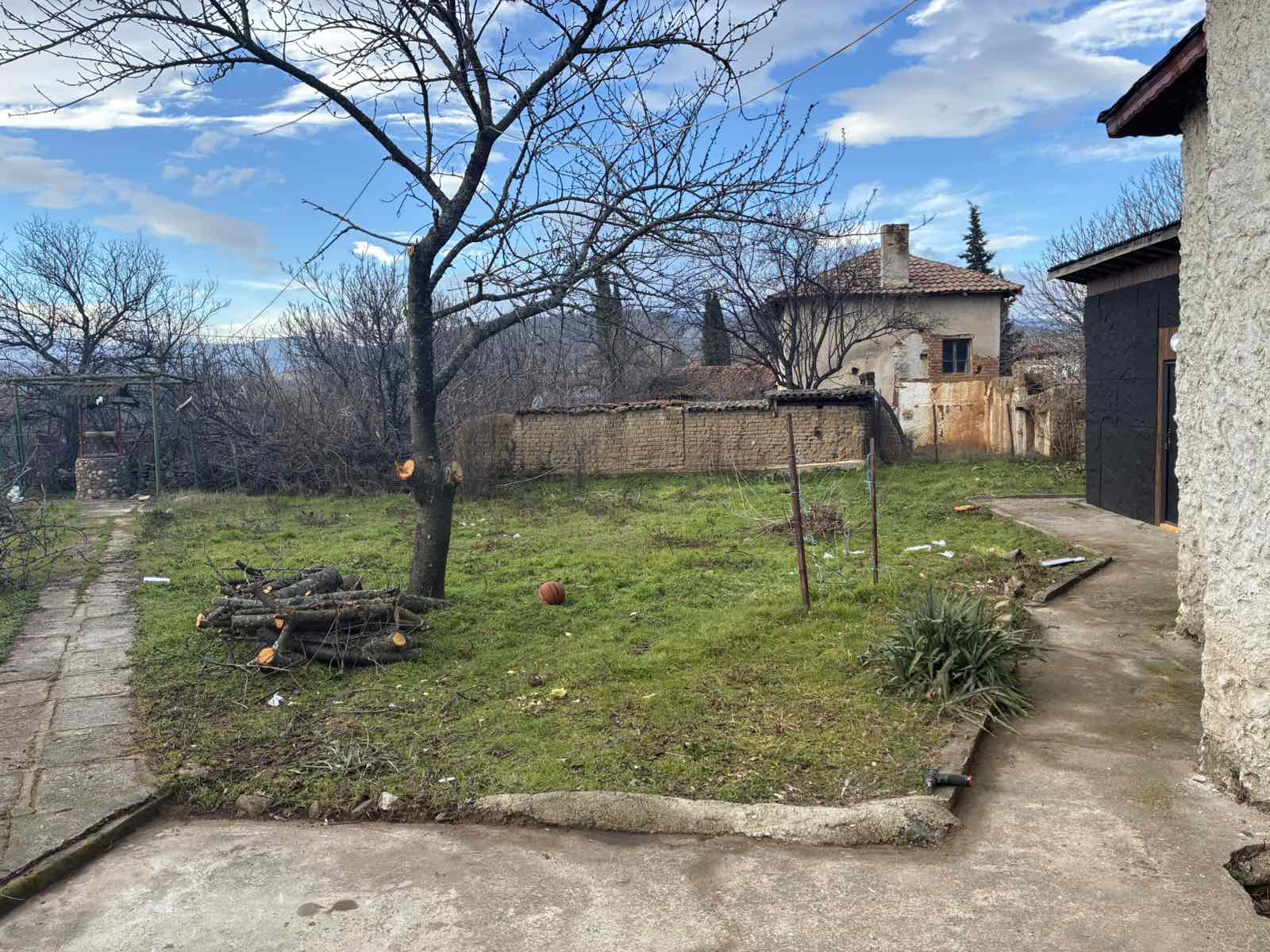 viber_image_2026-02-16_12-20-17-192