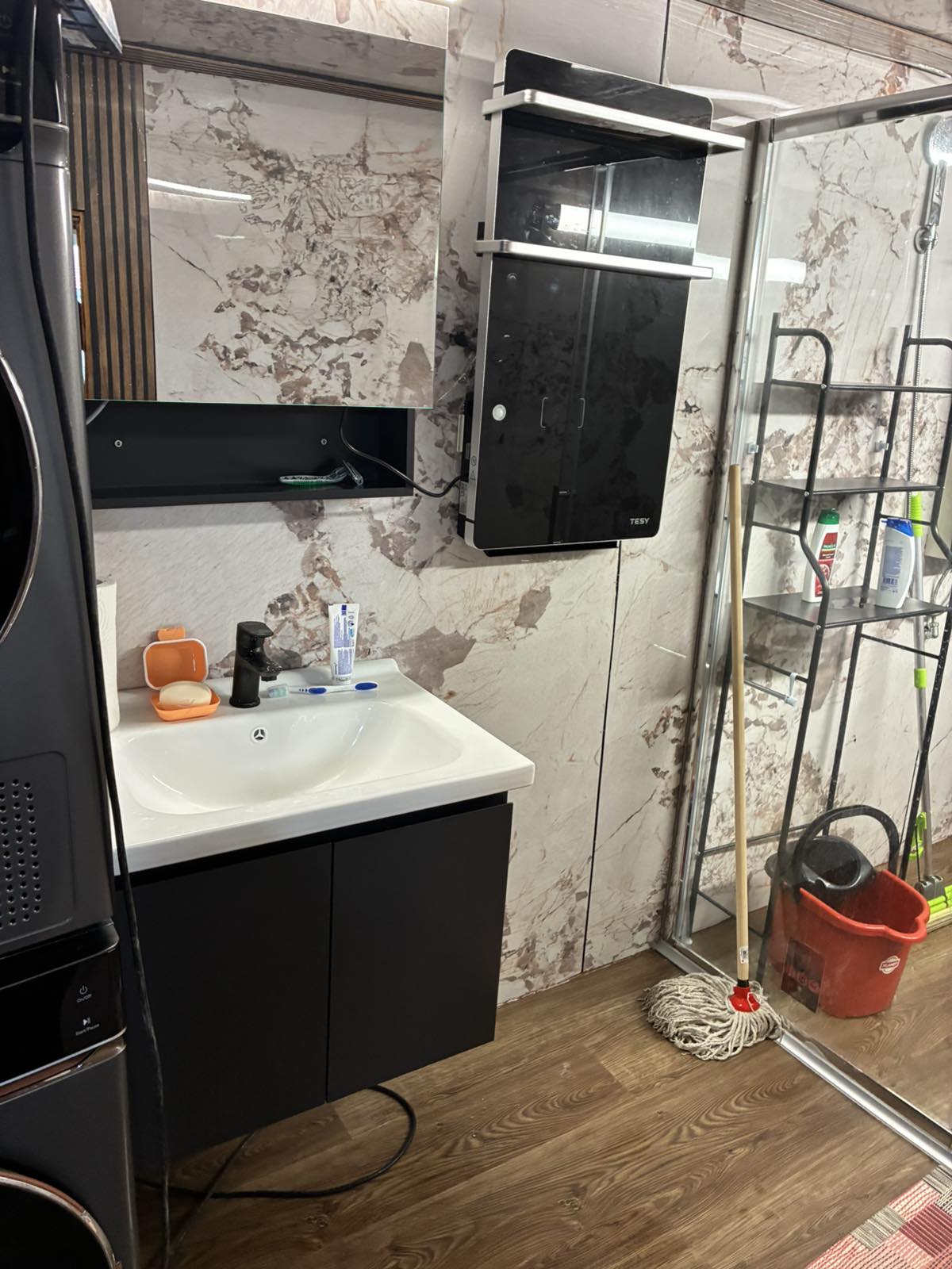 viber_image_2026-02-16_12-20-17-297