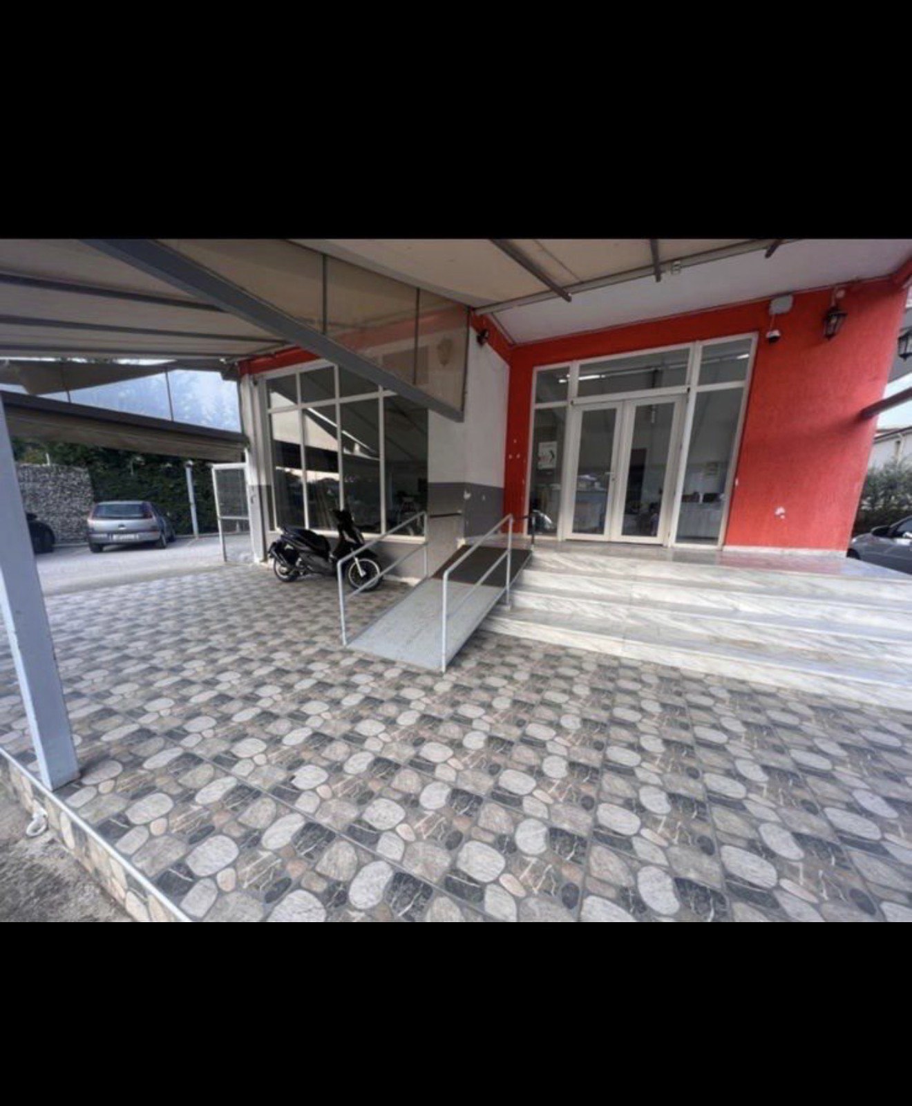 viber_image_2026-02-19_11-39-27-596