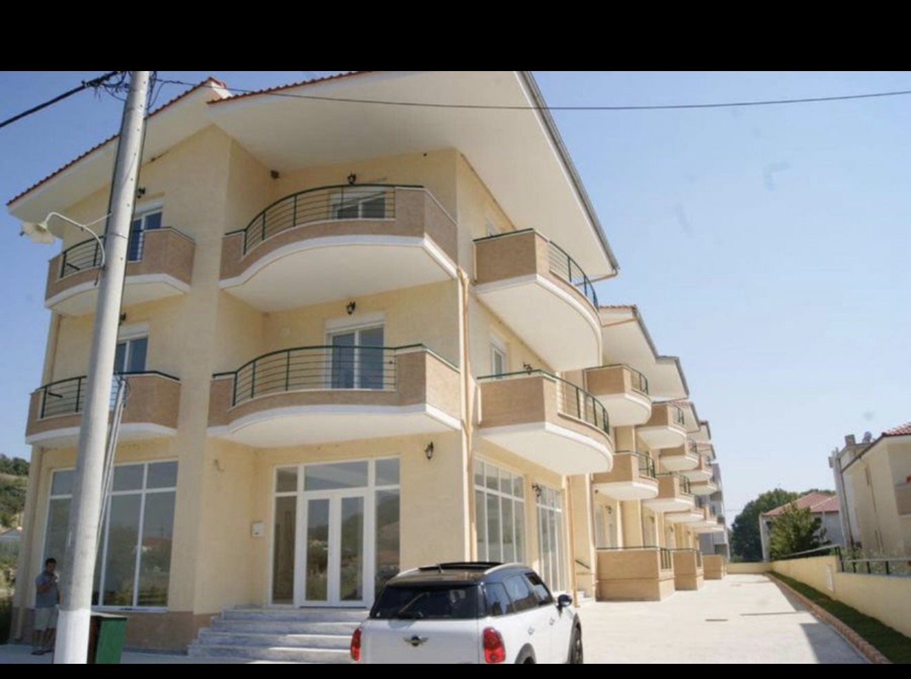 viber_image_2026-02-19_11-39-27-917