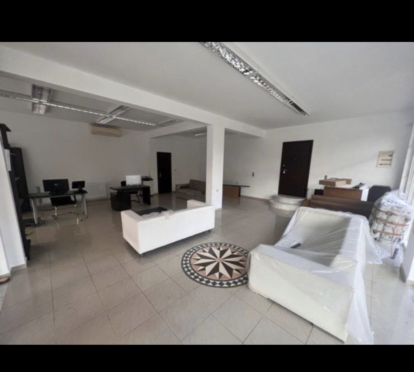 viber_image_2026-02-19_11-39-28-321