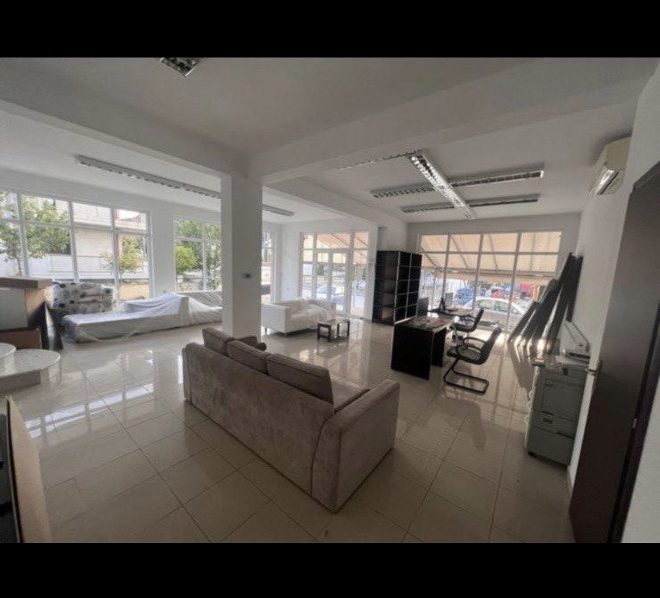 viber_image_2026-02-19_11-39-28-533