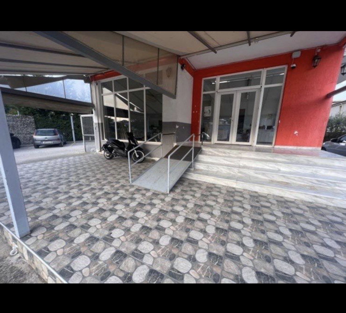 viber_image_2026-02-19_11-39-28-745