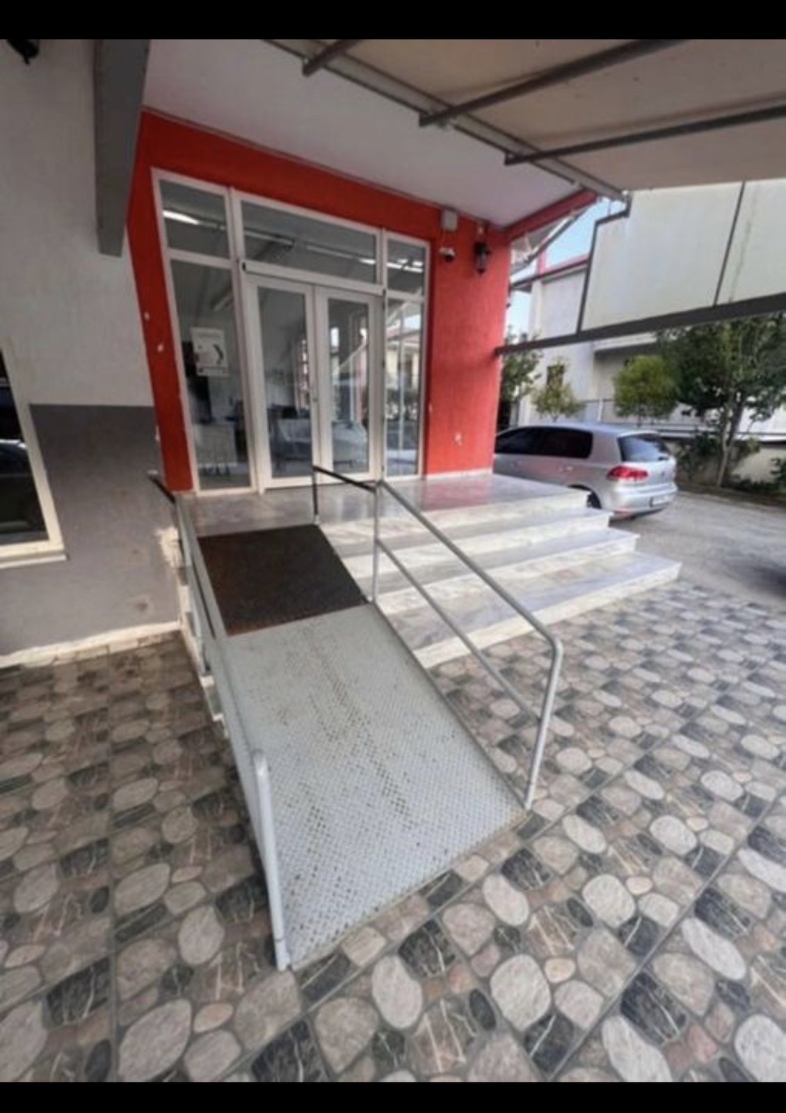 viber_image_2026-02-19_11-39-28-971