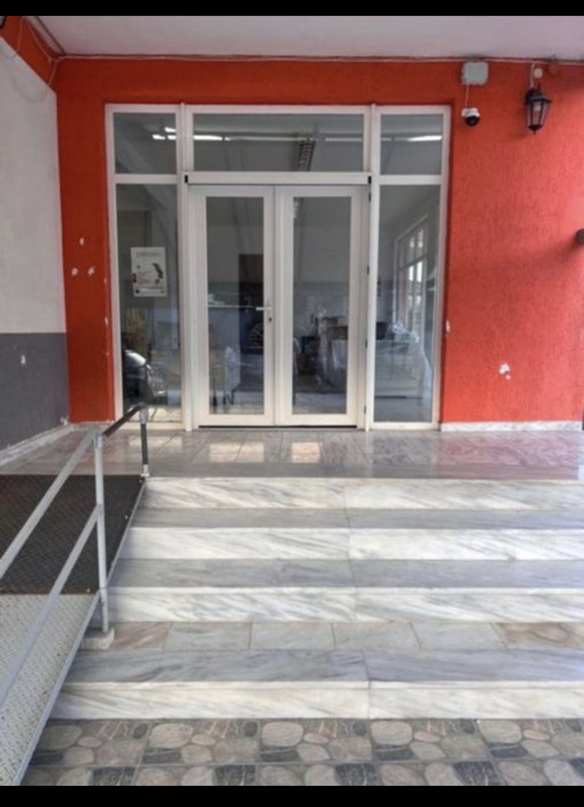 viber_image_2026-02-19_11-39-29-179