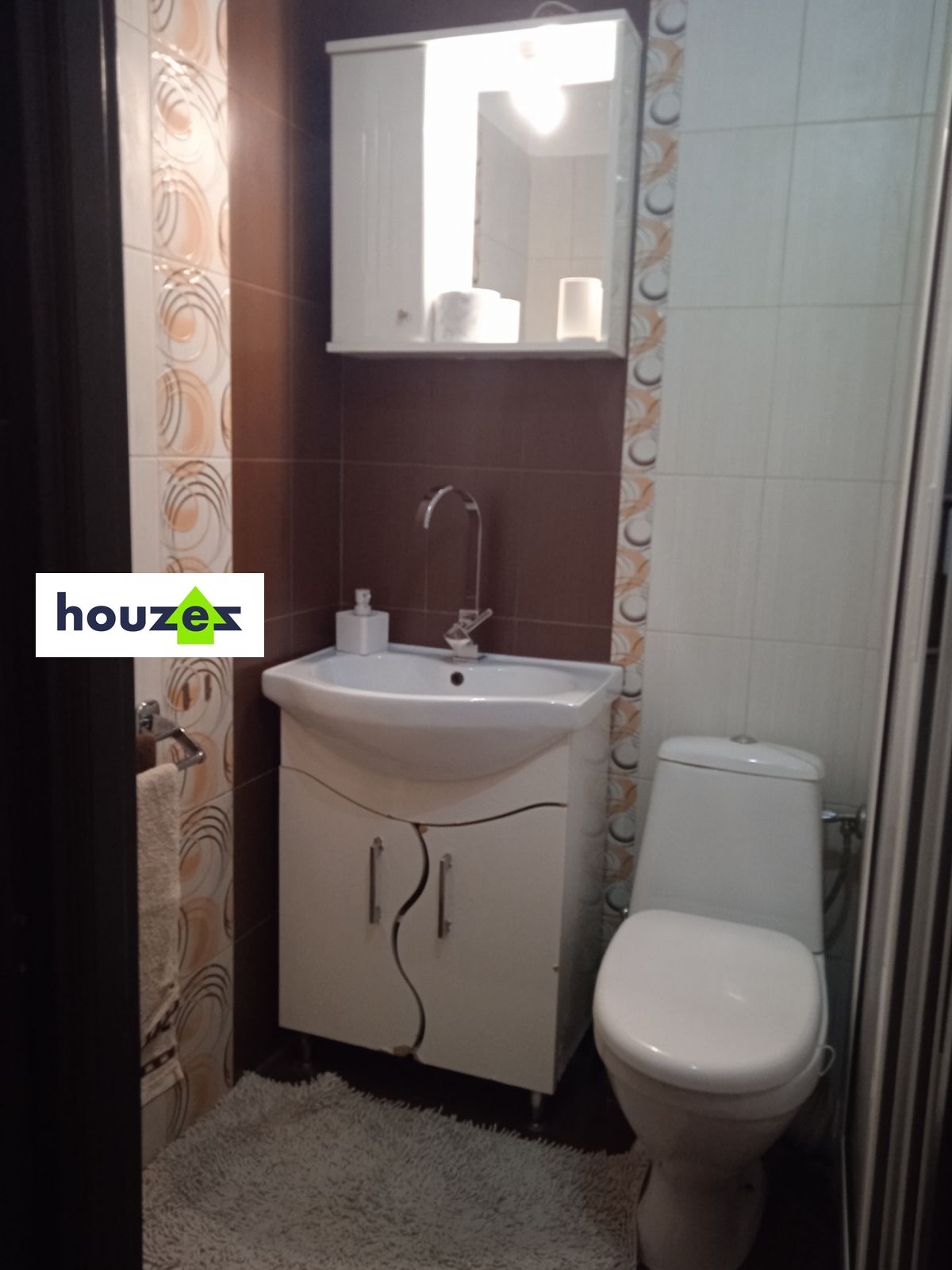 viber_image_2026-02-19_14-39-54-838