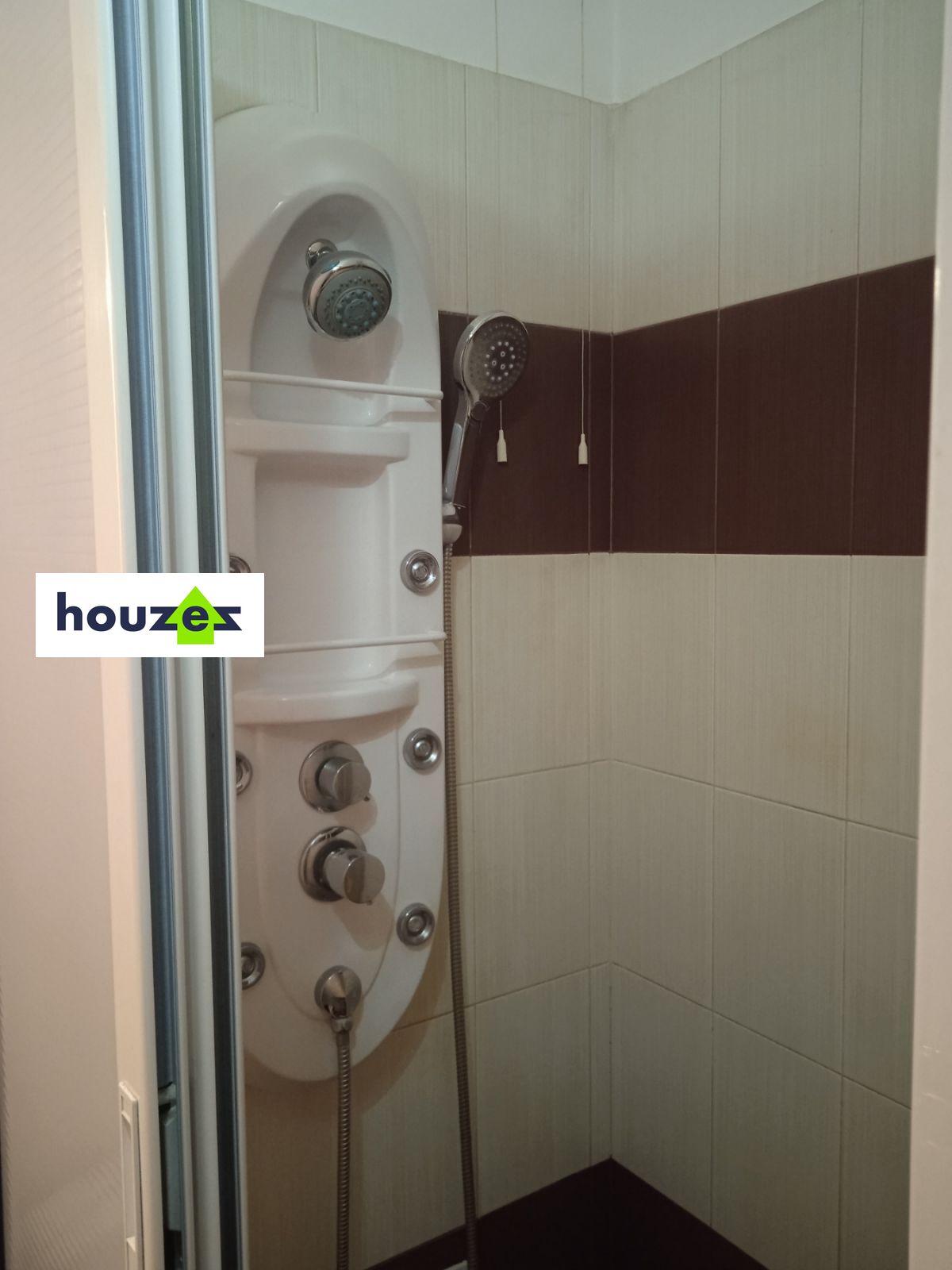 viber_image_2026-02-19_14-39-55-243