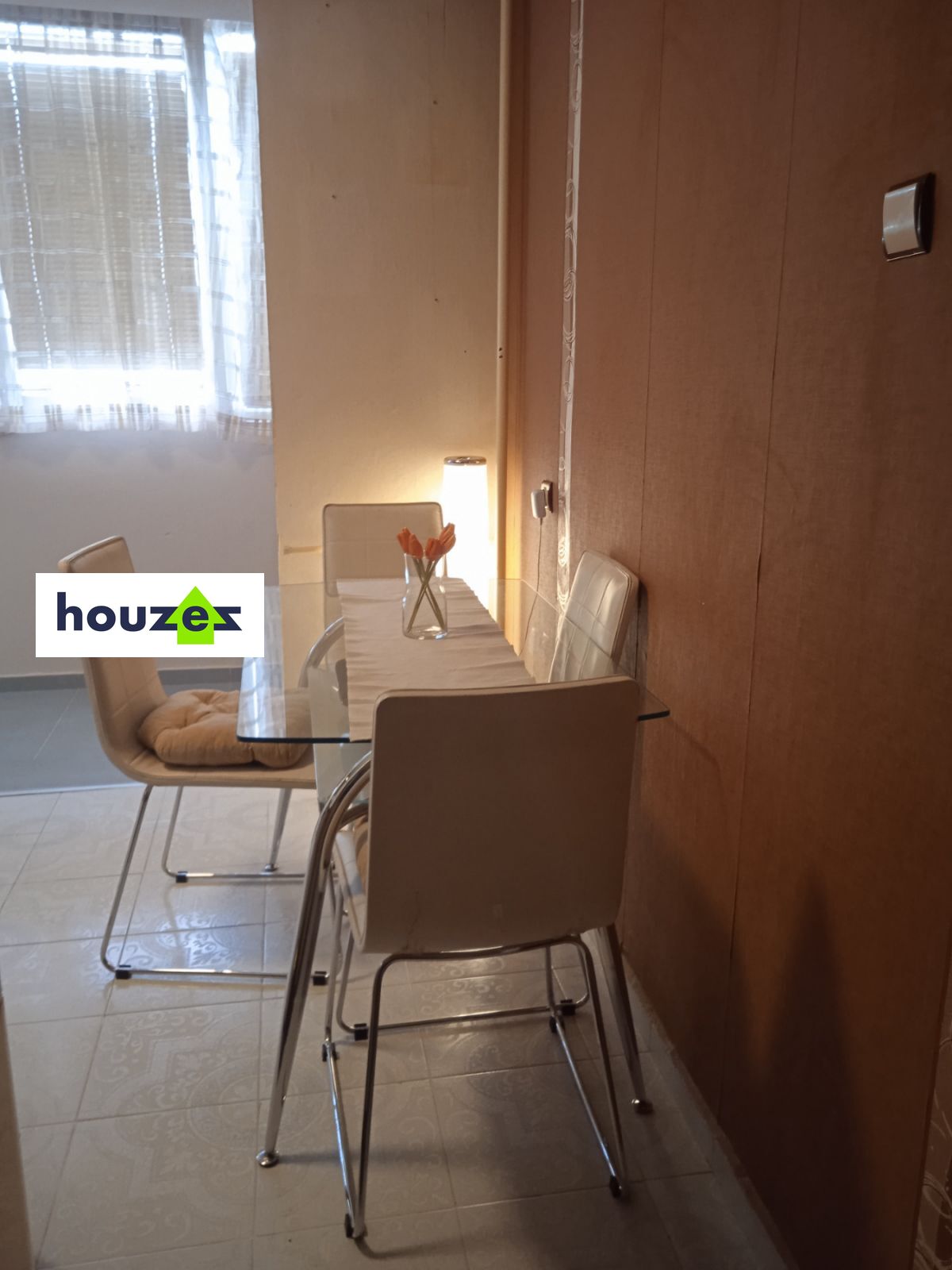 viber_image_2026-02-19_14-39-55-673