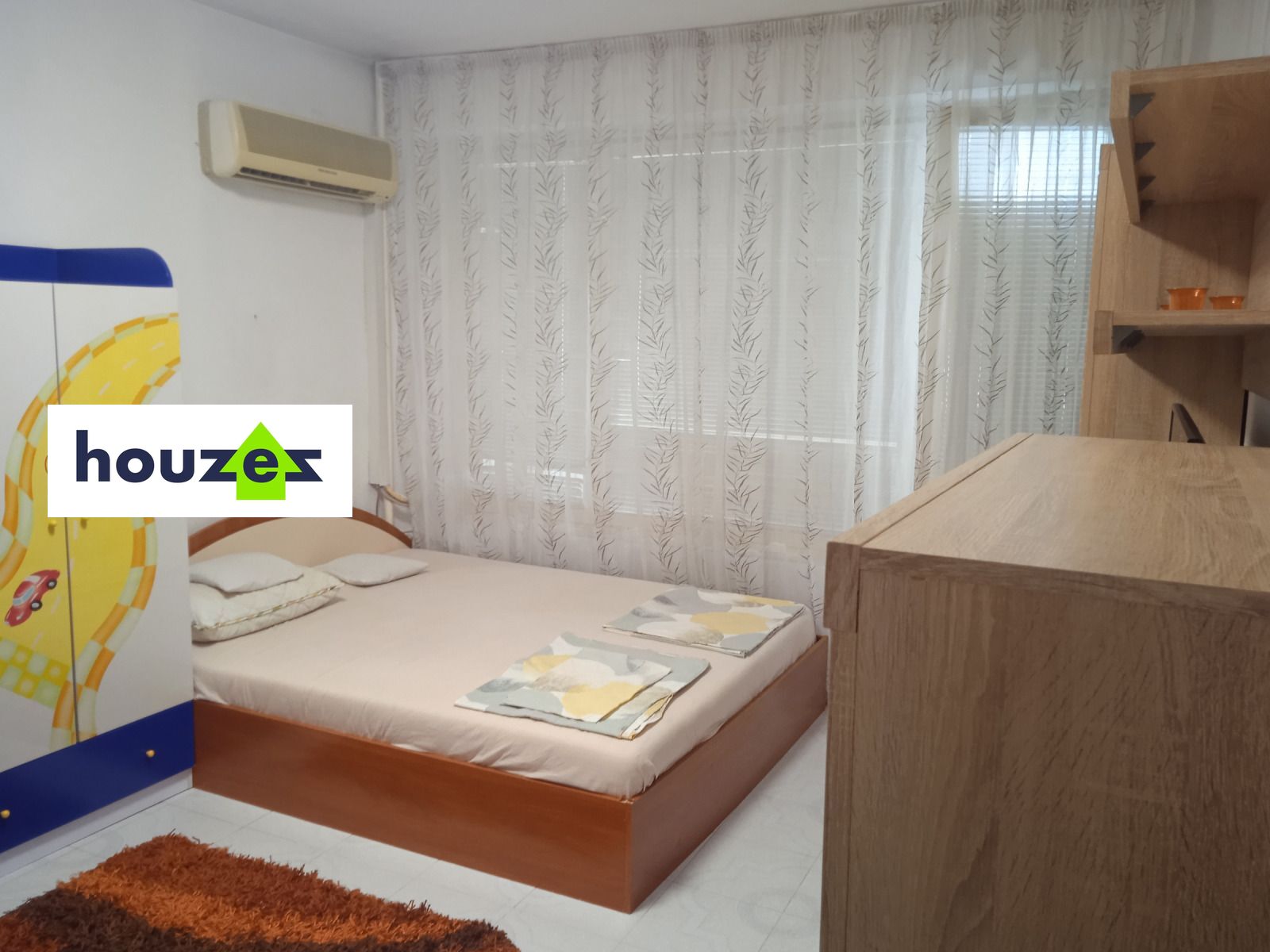 viber_image_2026-02-19_14-39-56-021