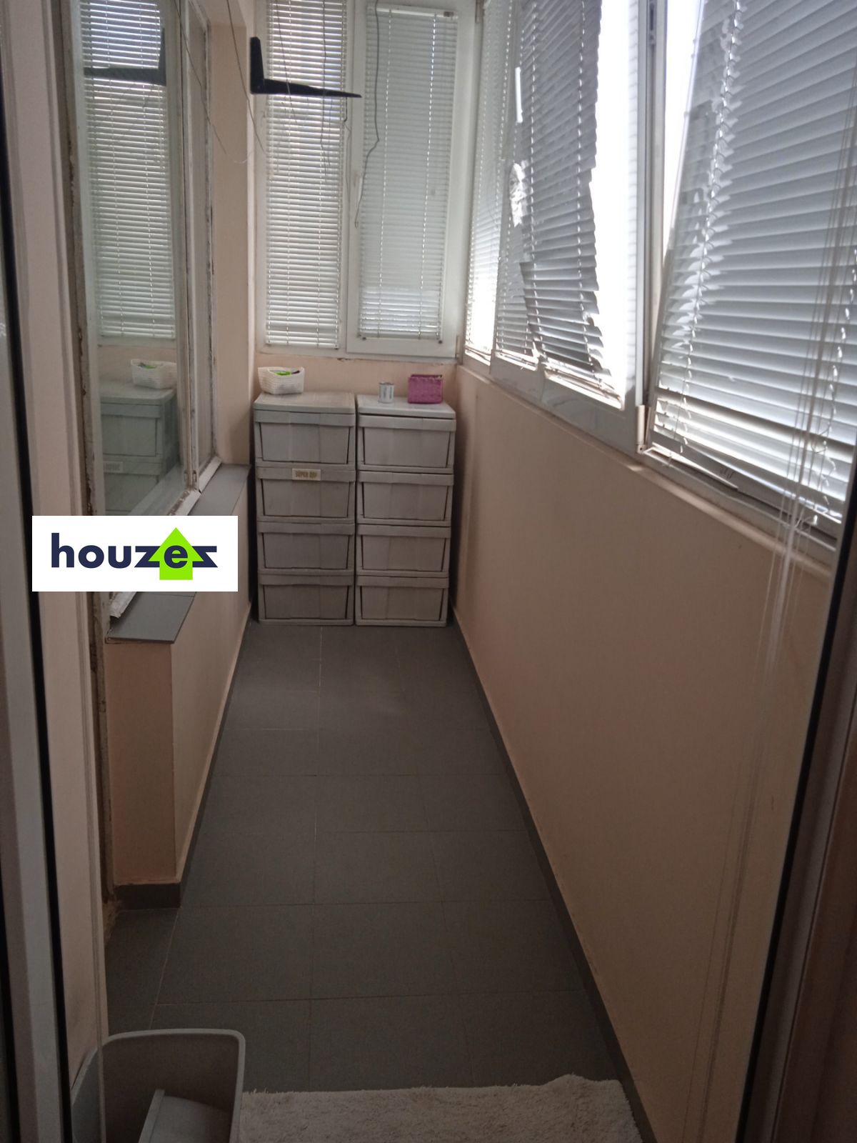 viber_image_2026-02-19_14-39-56-738