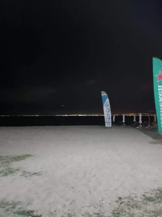 viber_image_2026-02-20_14-10-10-580