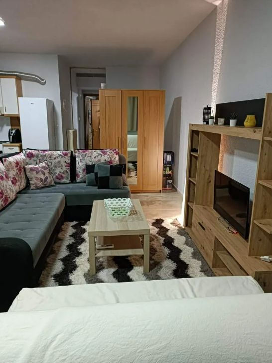 viber_image_2026-02-20_14-10-12-612