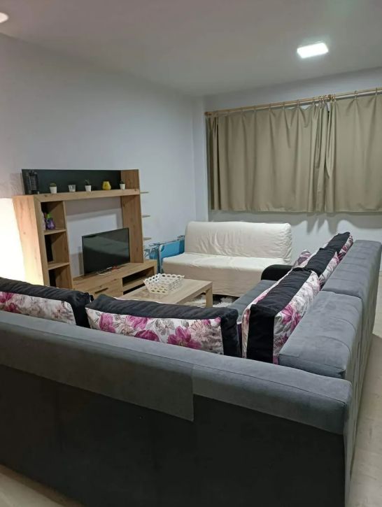 viber_image_2026-02-20_14-10-13-476