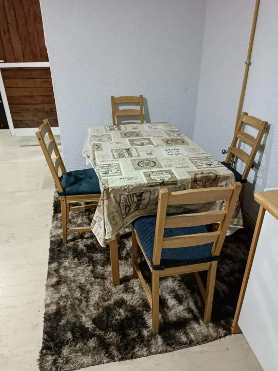 viber_image_2026-02-20_14-10-14-358