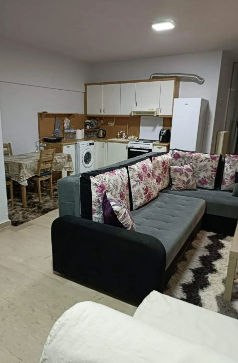 viber_image_2026-02-20_14-10-15-183