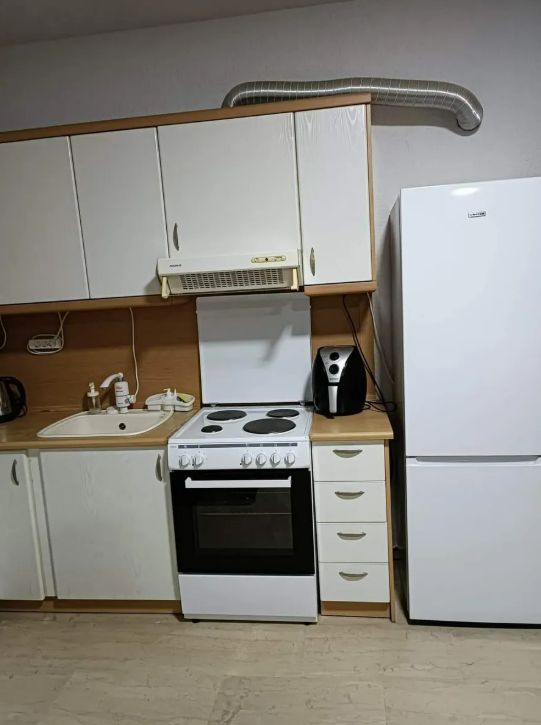 viber_image_2026-02-20_14-10-16-098