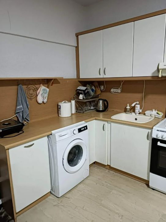 viber_image_2026-02-20_14-10-17-034