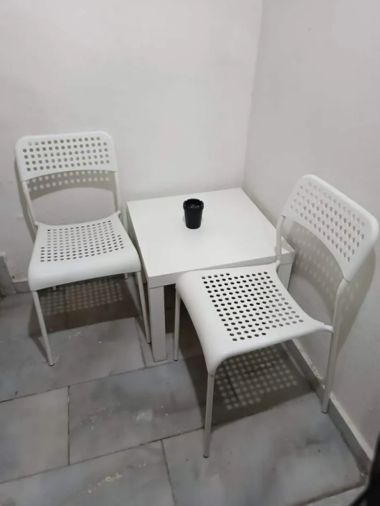 viber_image_2026-02-20_14-10-22-505