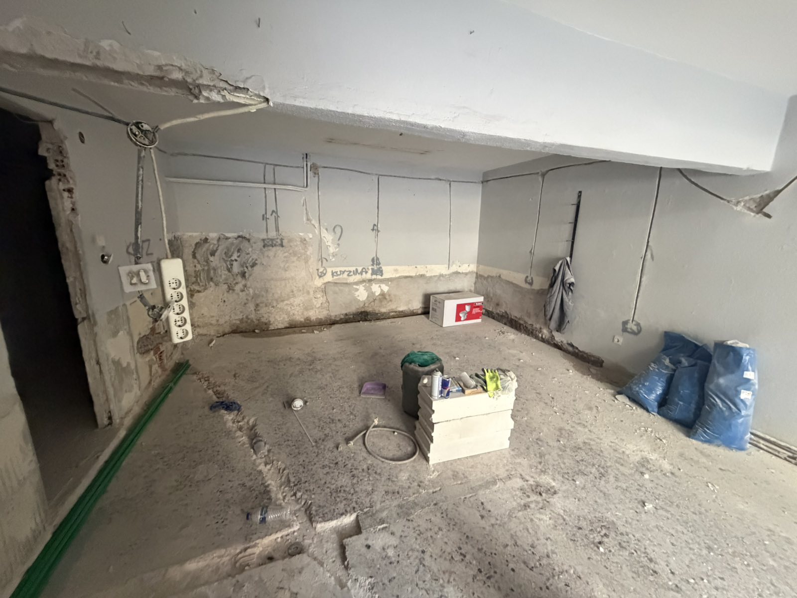 viber_image_2026-02-23_10-02-26-139