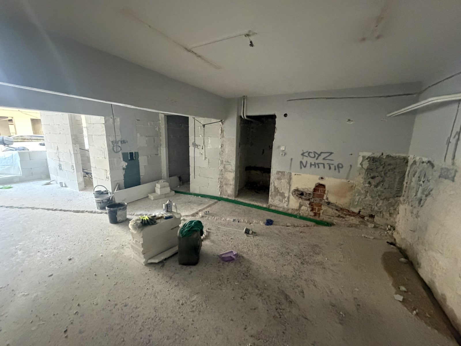 viber_image_2026-02-23_10-02-31-431