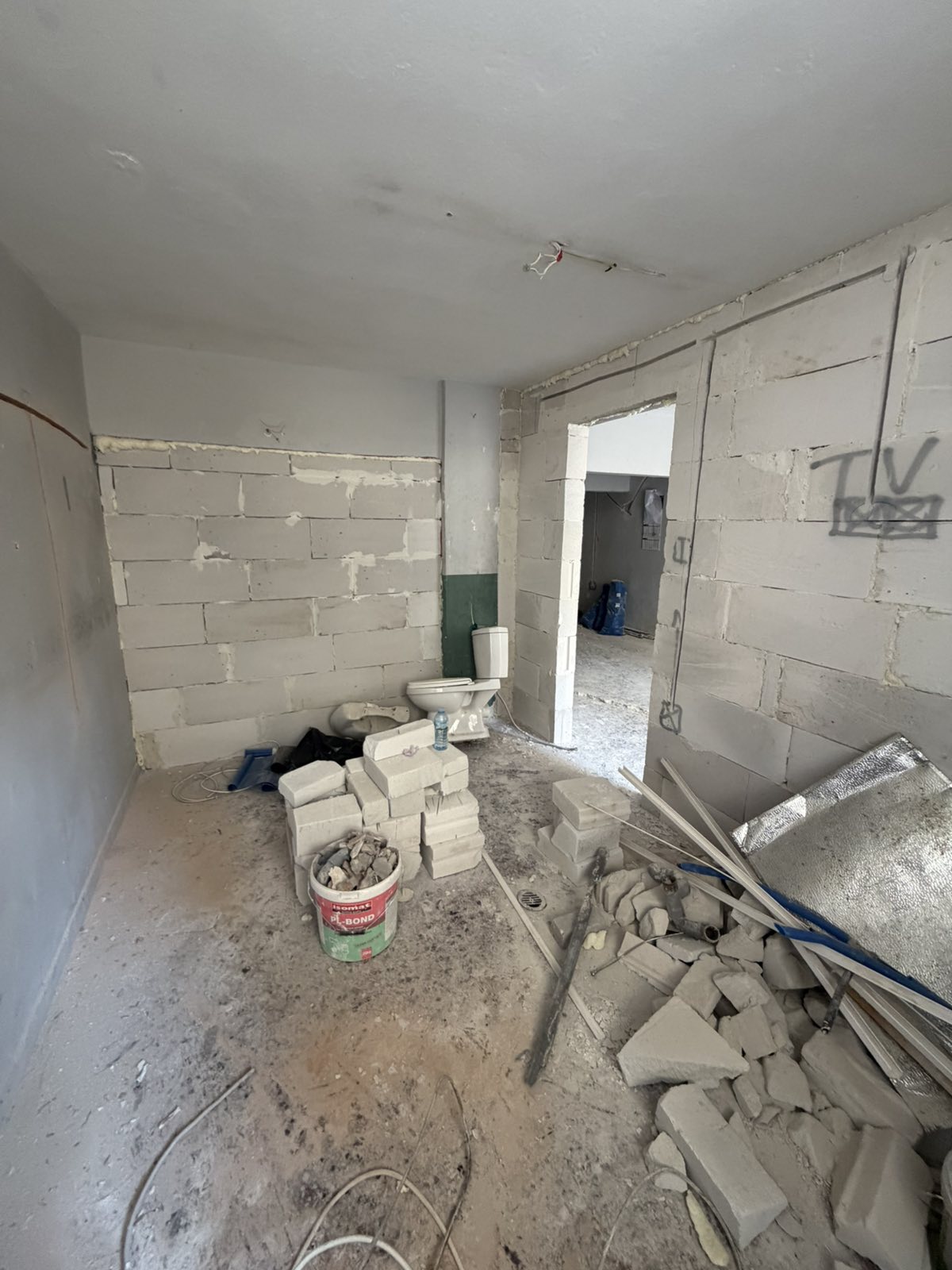 viber_image_2026-02-23_10-09-19-509