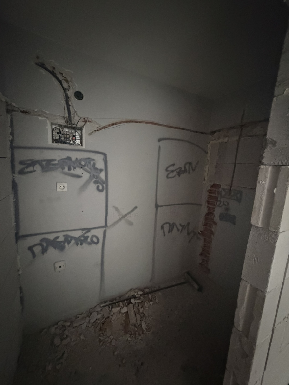 viber_image_2026-02-23_10-09-33-645