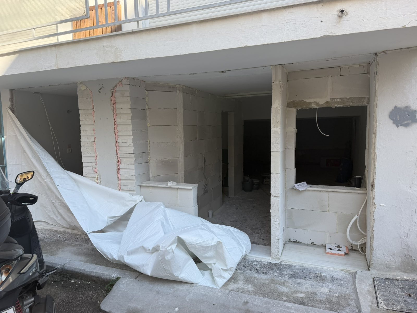 viber_image_2026-02-23_10-09-34-822