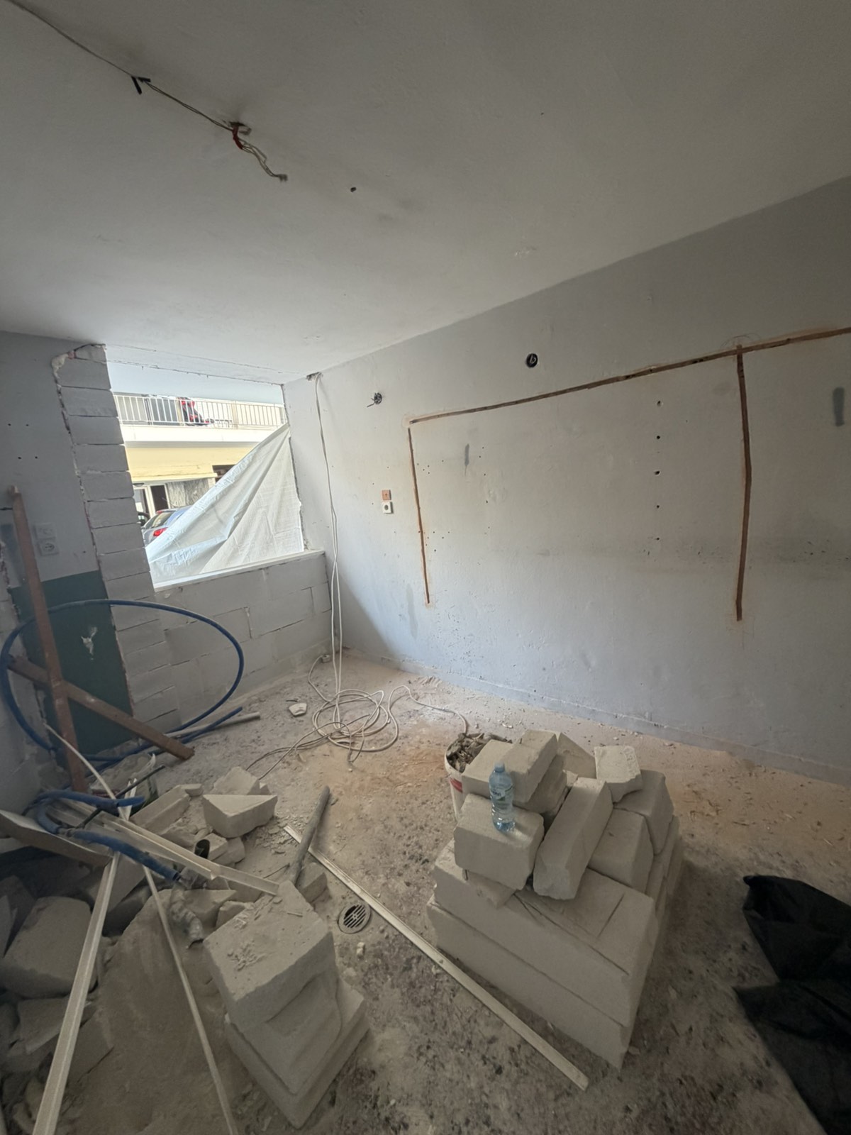 viber_image_2026-02-23_10-09-35-320