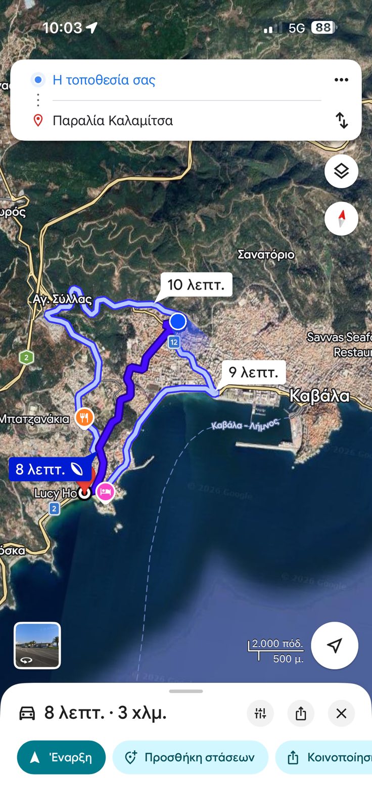 viber_image_2026-02-23_10-09-54-610