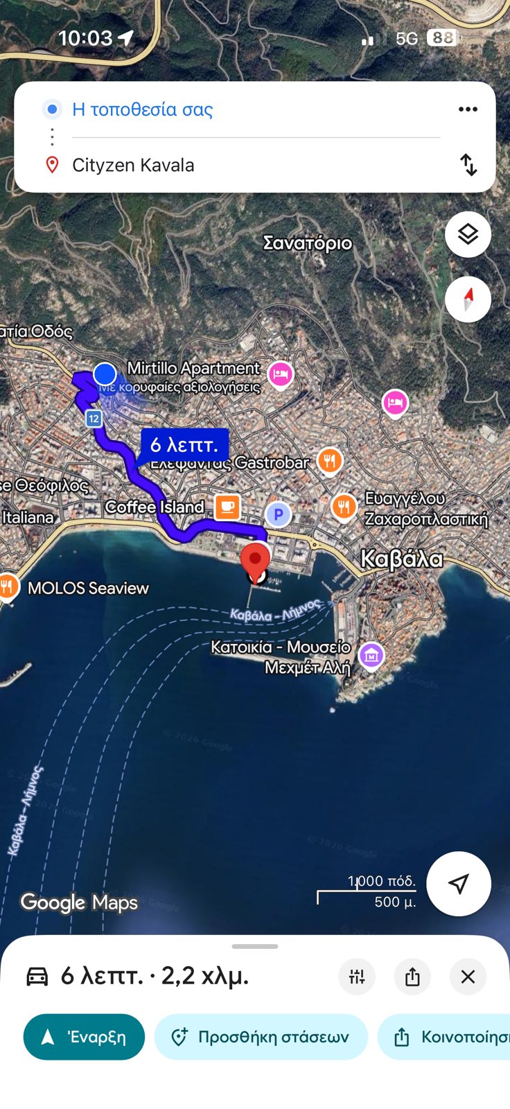 viber_image_2026-02-23_10-09-55-518