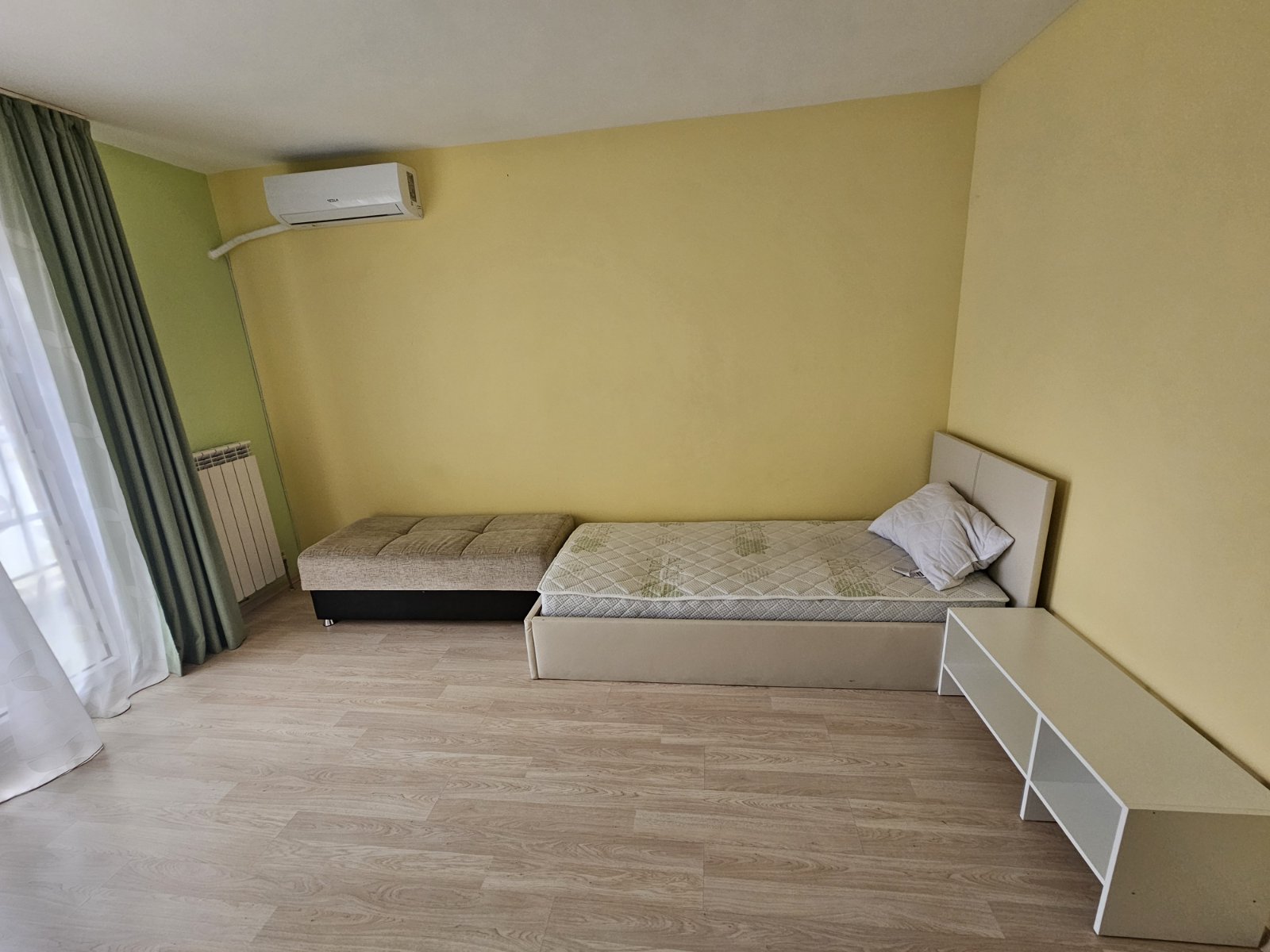 viber_image_2026-02-23_13-18-51-747