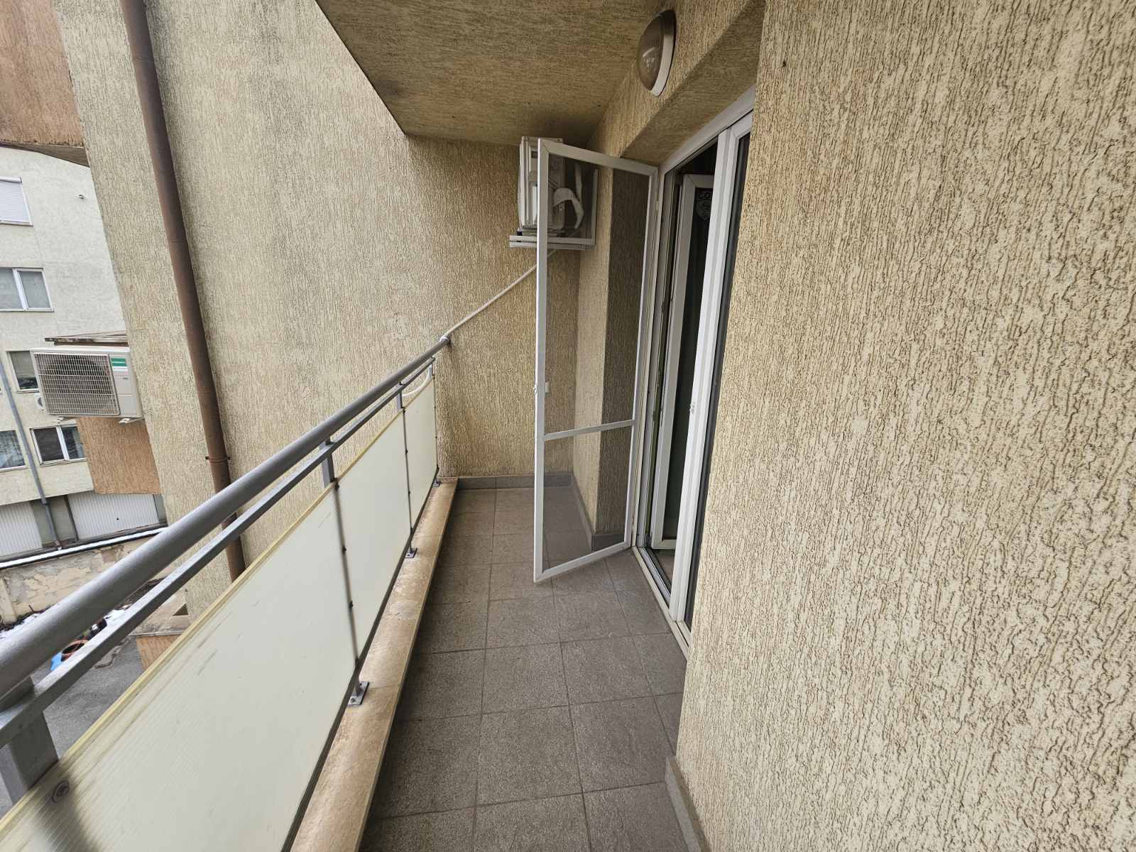 viber_image_2026-02-23_13-18-51-762