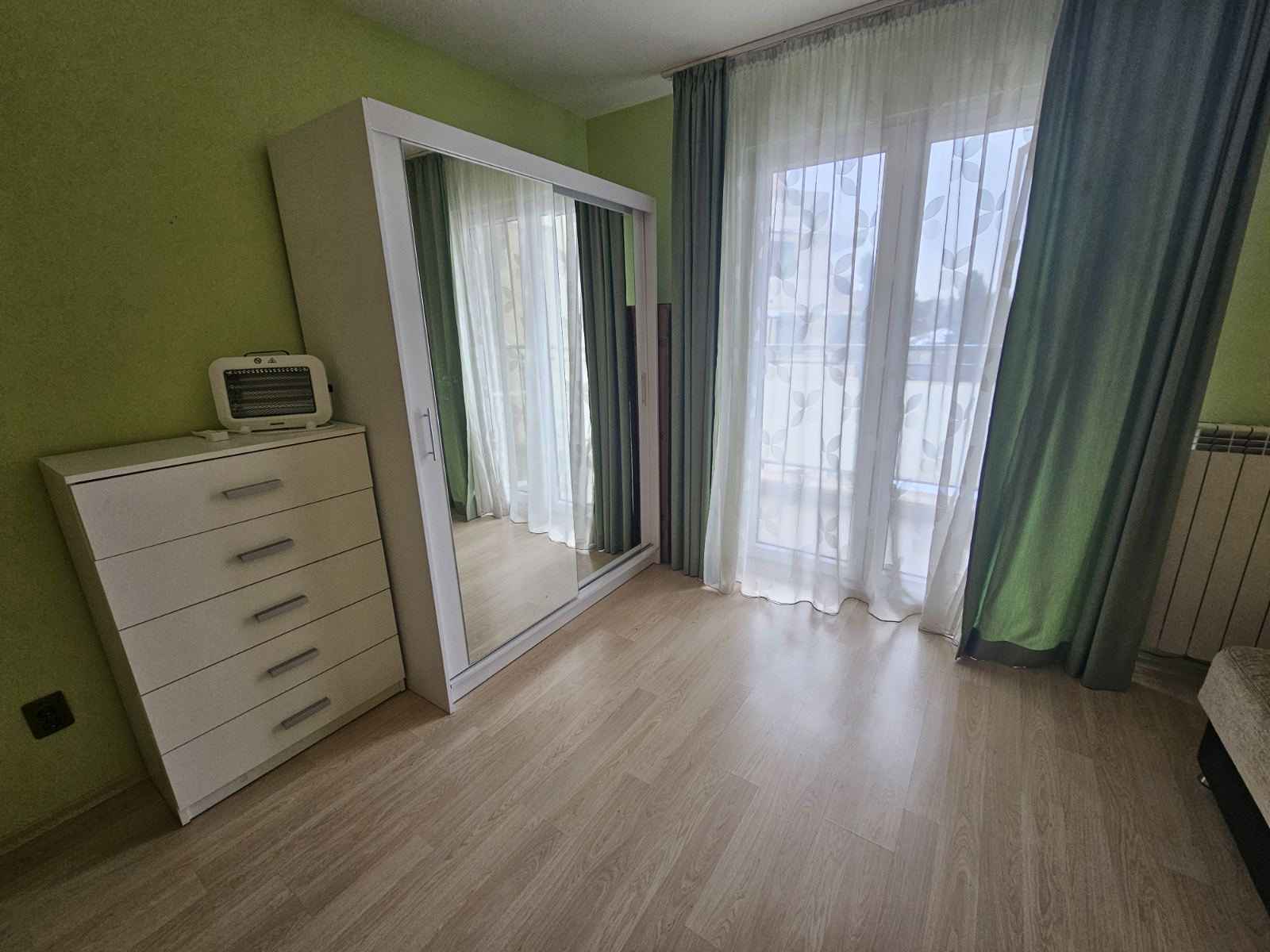 viber_image_2026-02-23_13-18-51-777