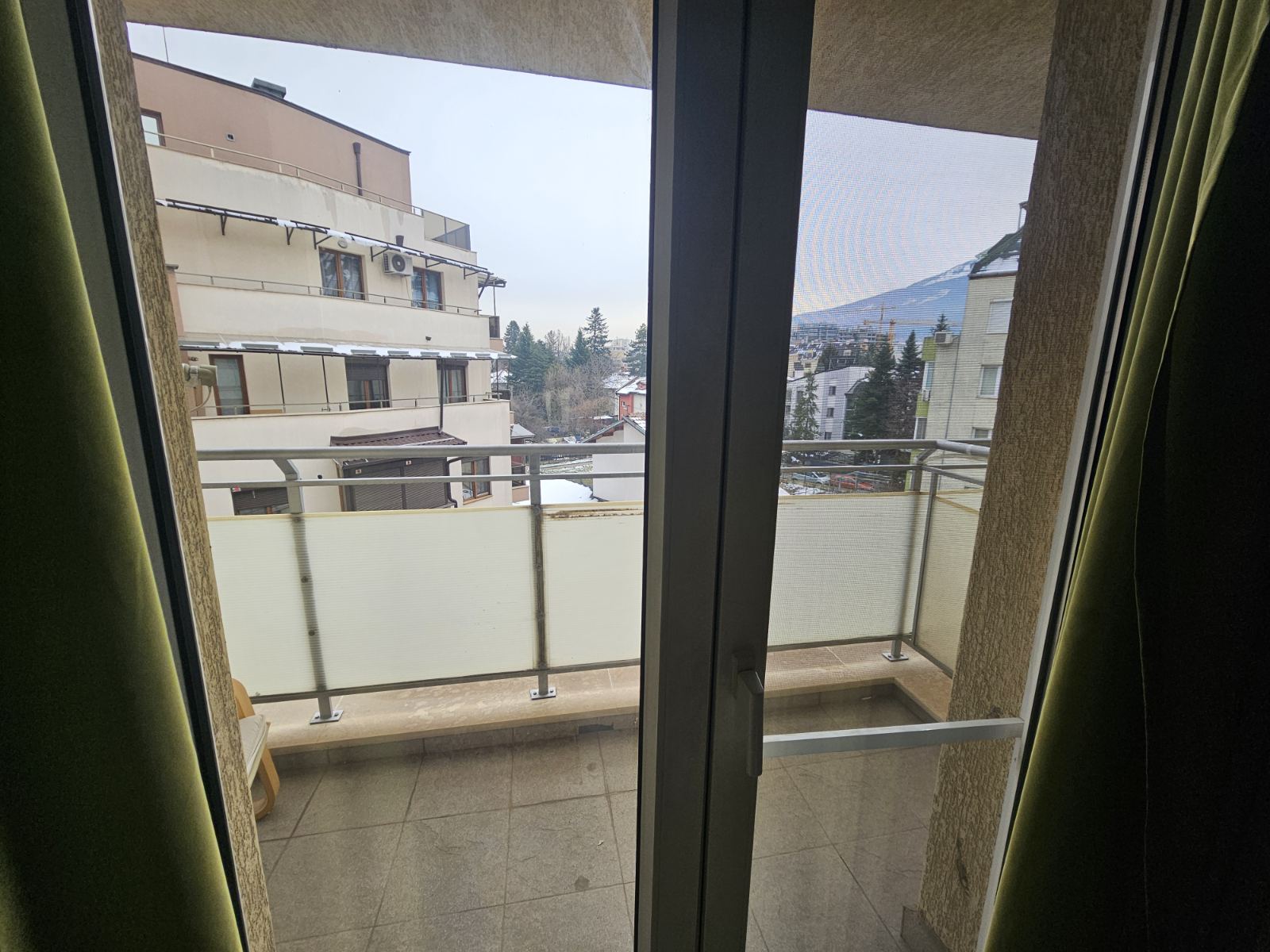 viber_image_2026-02-23_13-18-51-793