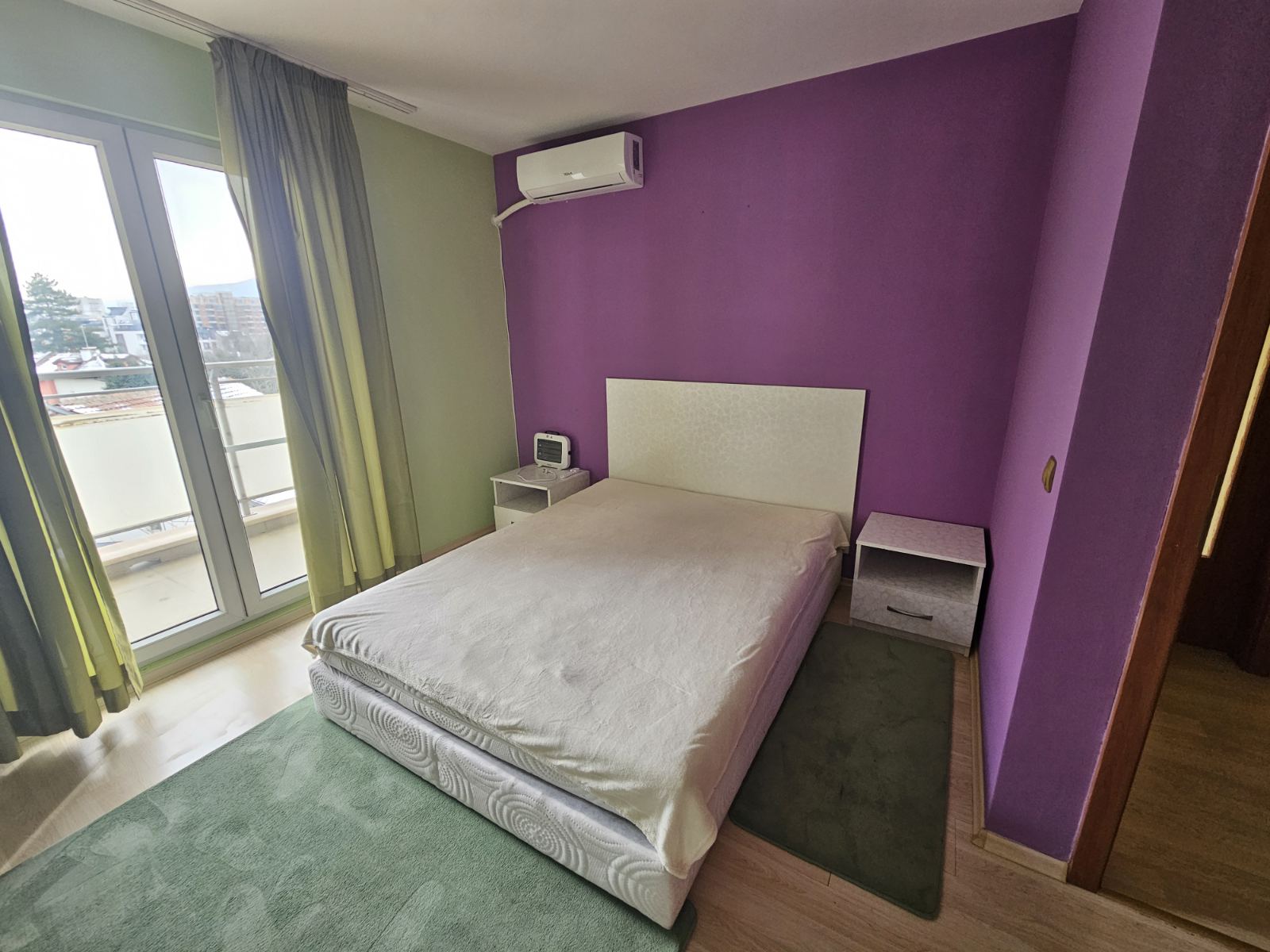 viber_image_2026-02-23_13-18-51-865