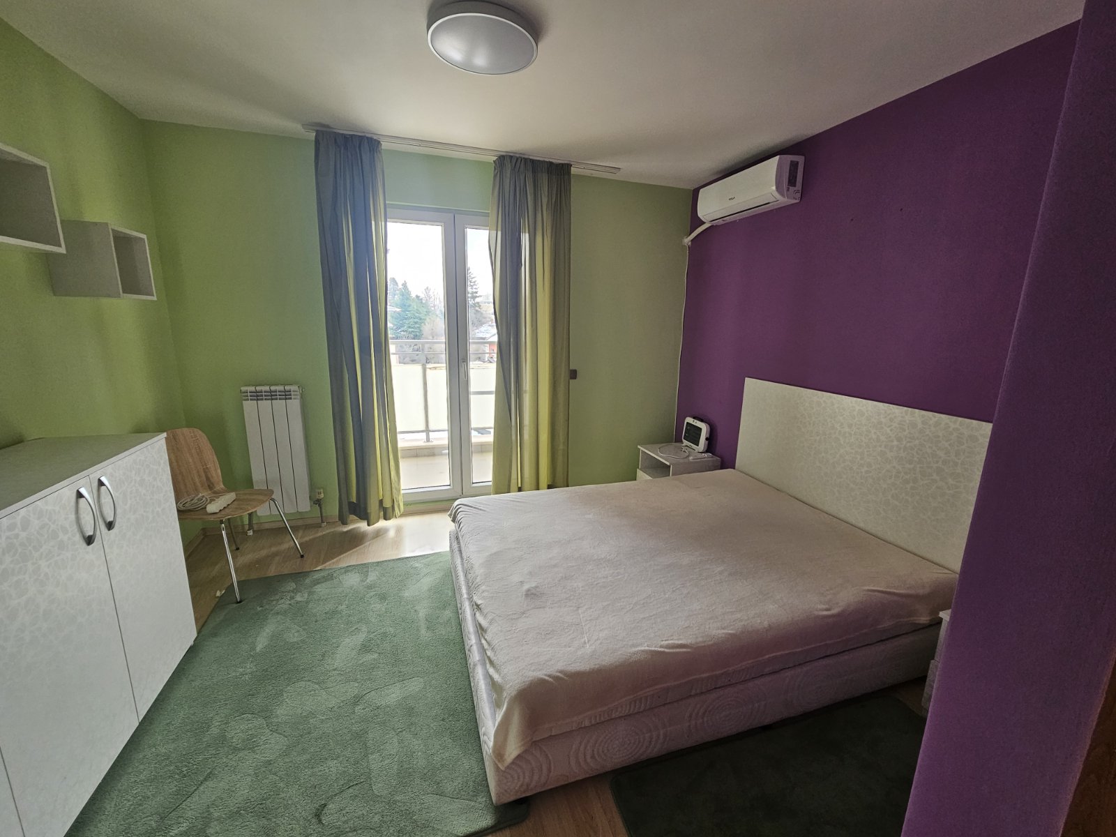 viber_image_2026-02-23_13-18-51-879