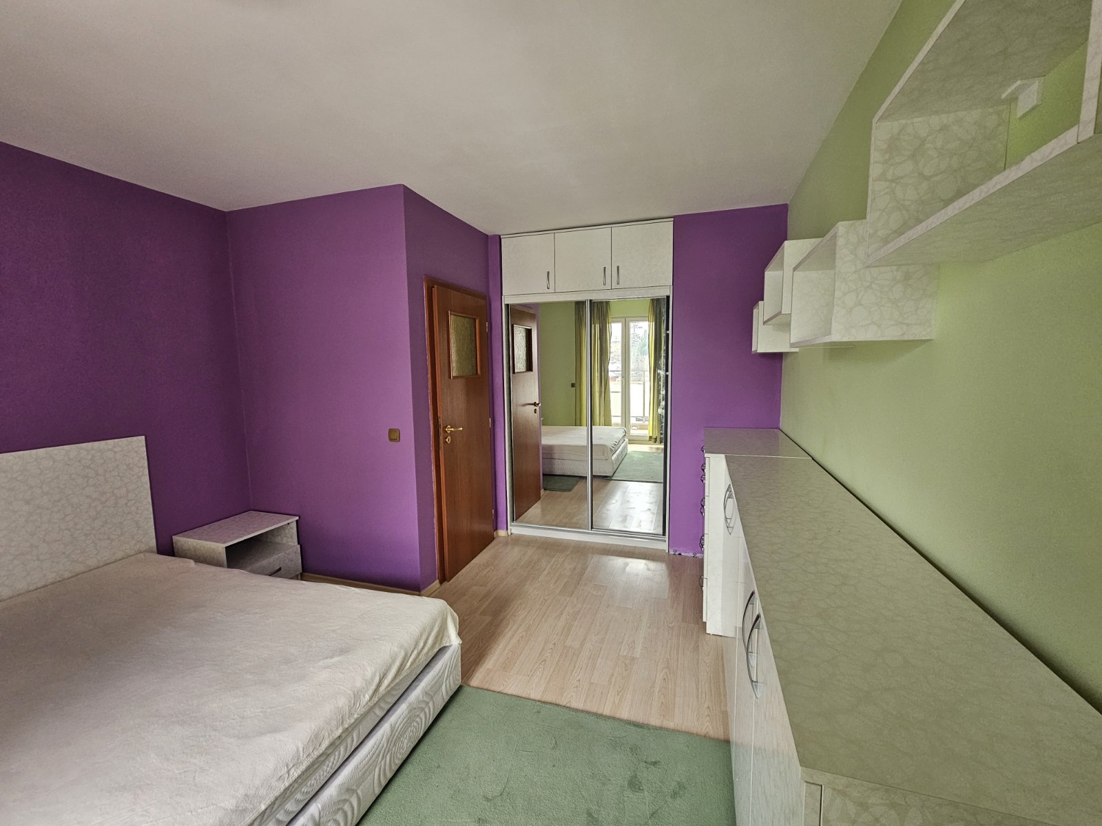 viber_image_2026-02-23_13-19-07-780