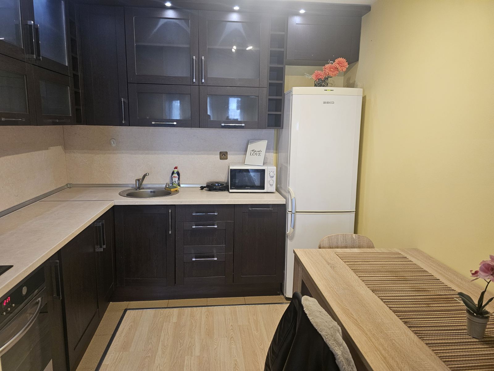 viber_image_2026-02-23_13-19-08-450