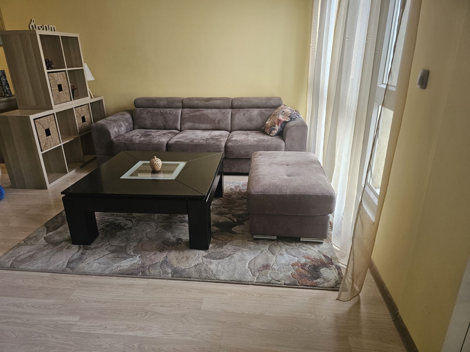 viber_image_2026-02-23_13-19-08-625