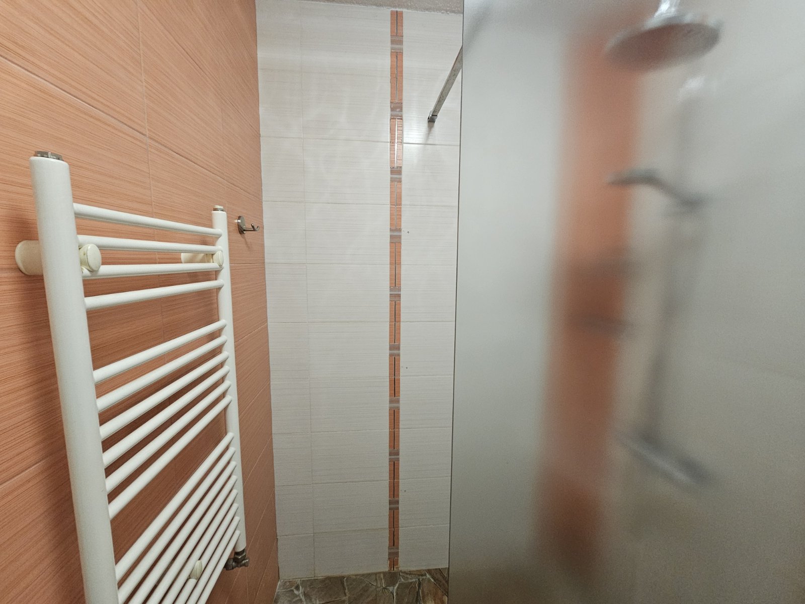 viber_image_2026-02-23_15-25-21-331