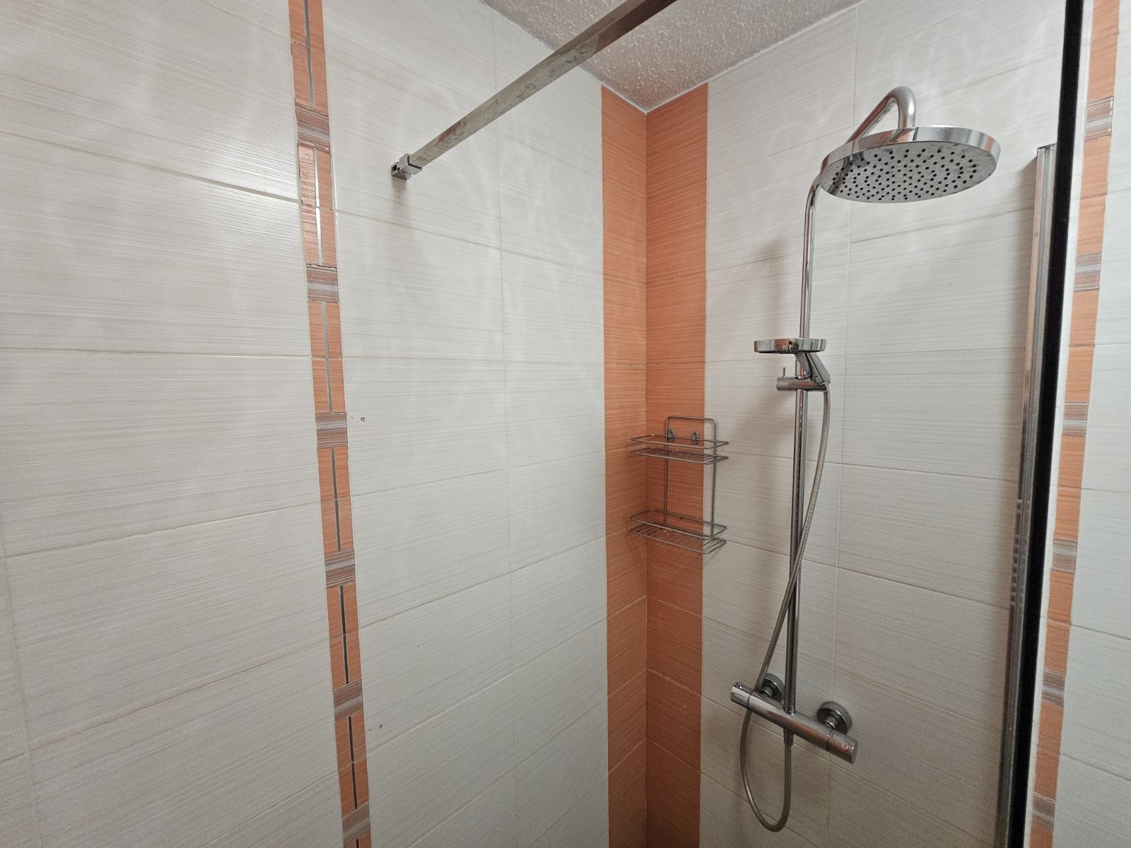 viber_image_2026-02-23_15-25-21-362