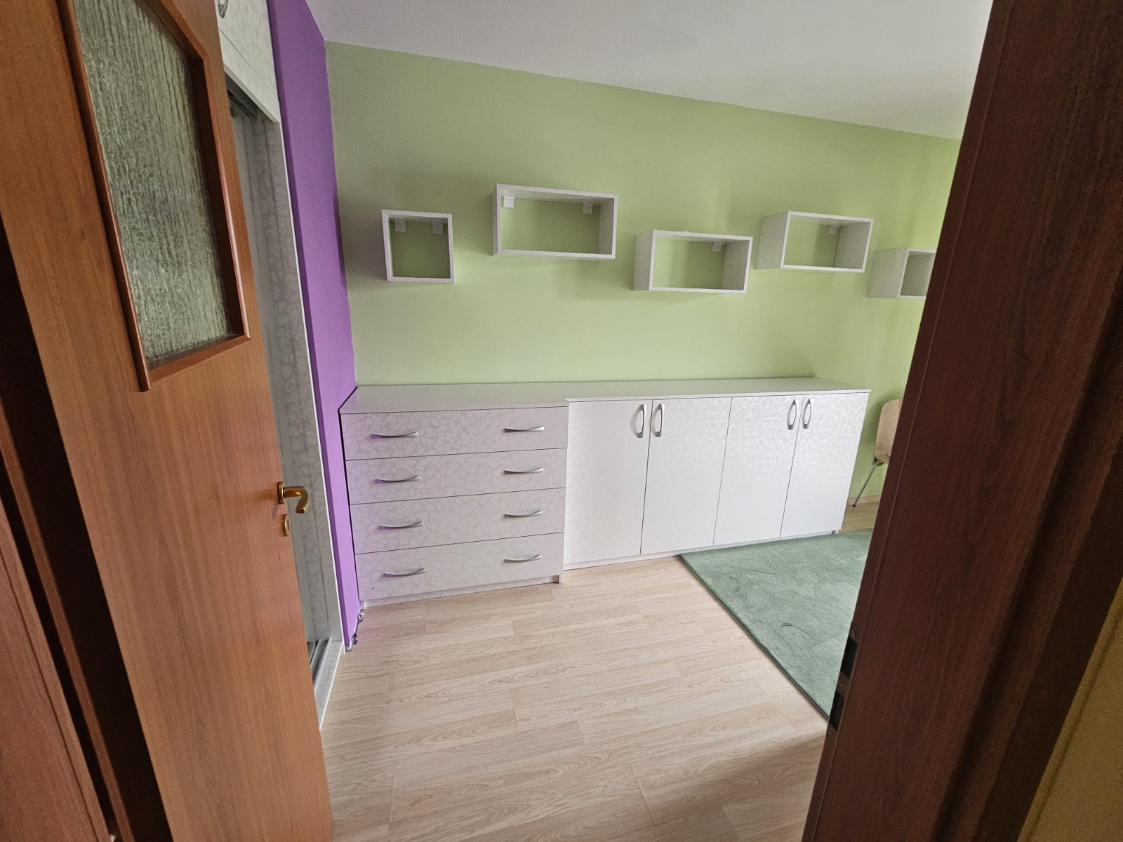 viber_image_2026-02-23_15-25-21-421