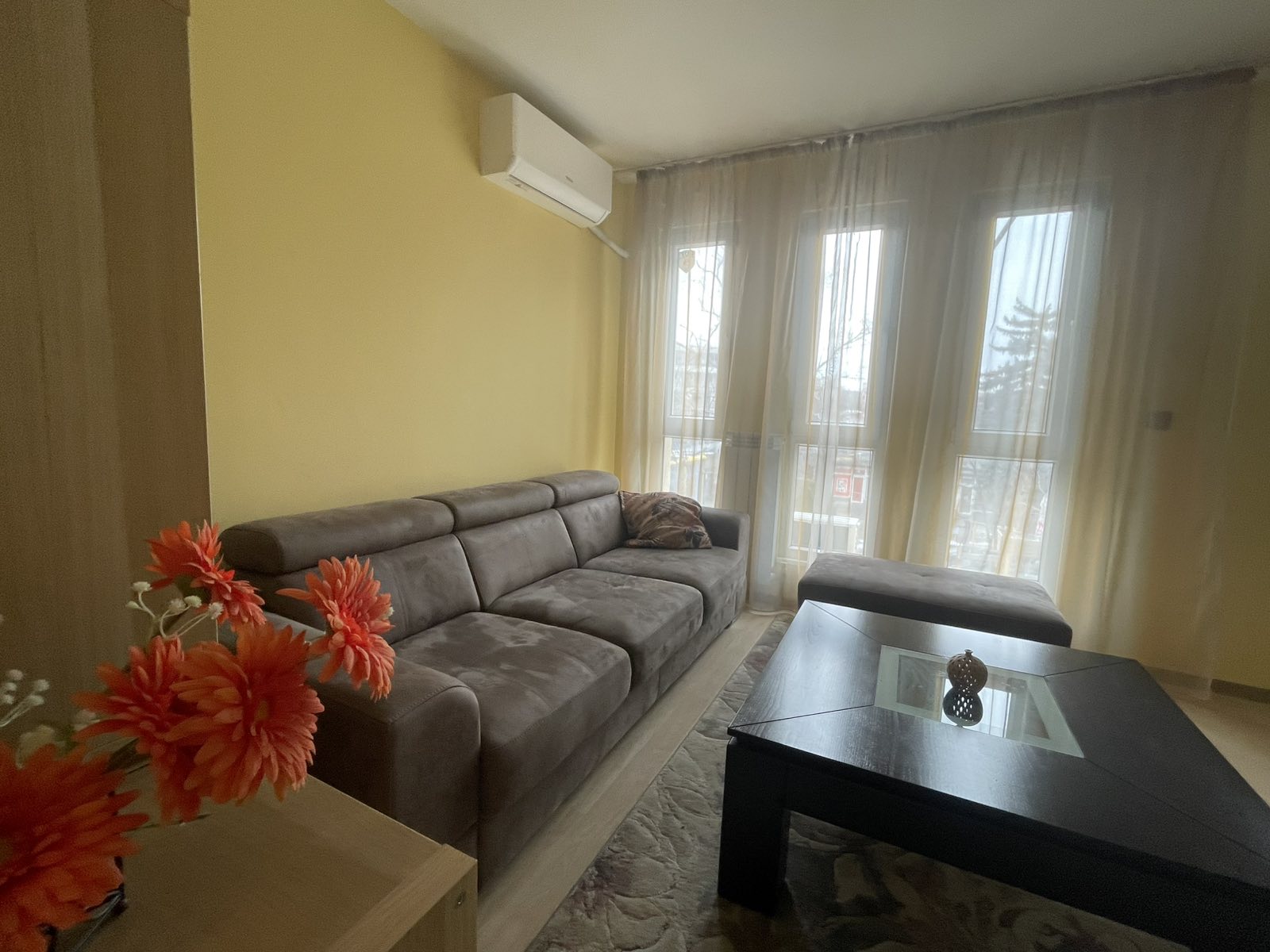 viber_image_2026-02-23_15-26-56-281