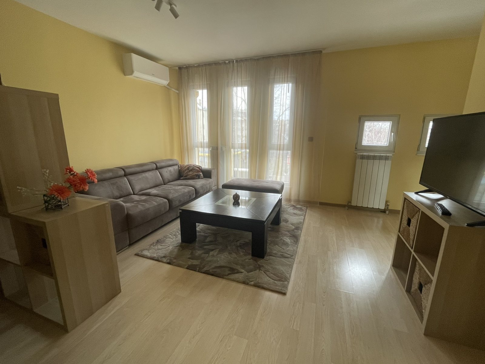 viber_image_2026-02-23_15-26-56-461