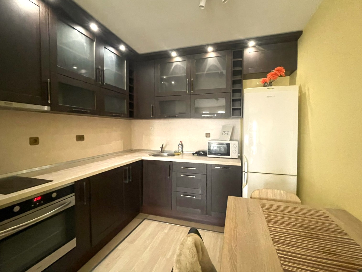 viber_image_2026-02-23_15-26-56-574 – Copy