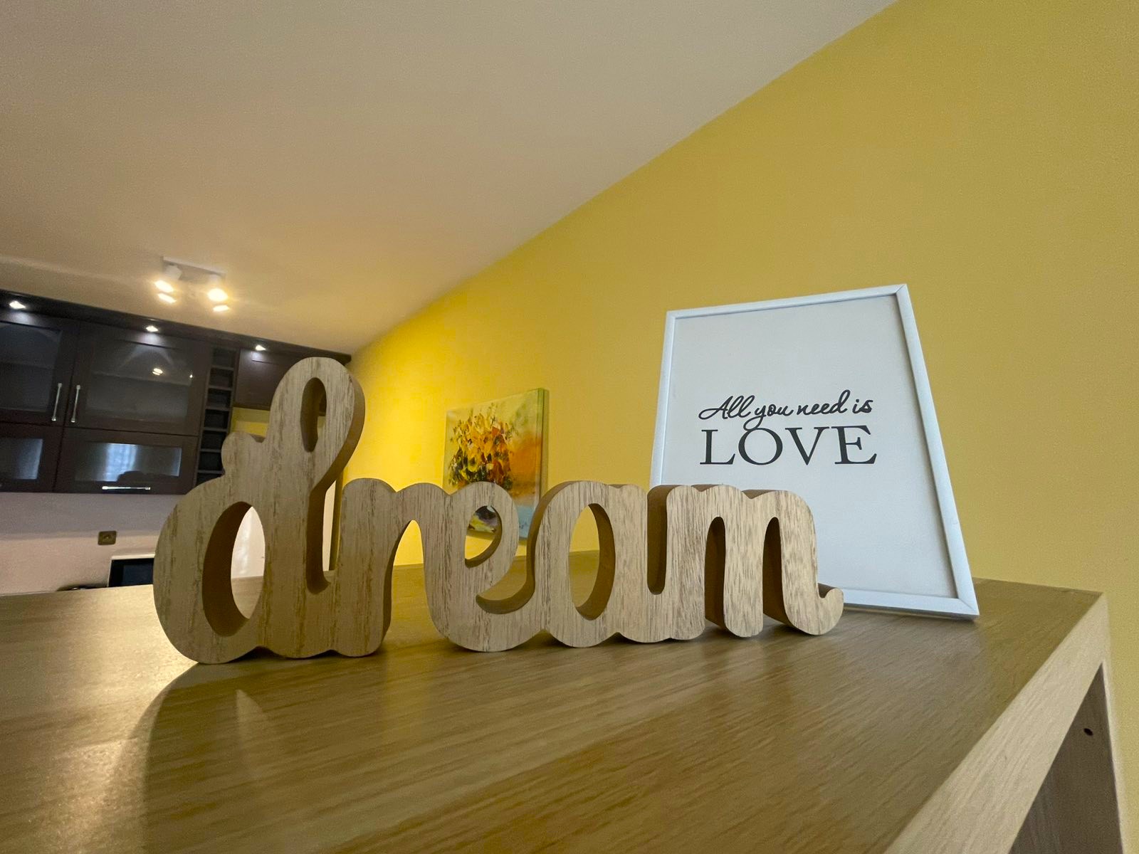 viber_image_2026-02-23_15-27-10-303 – Copy