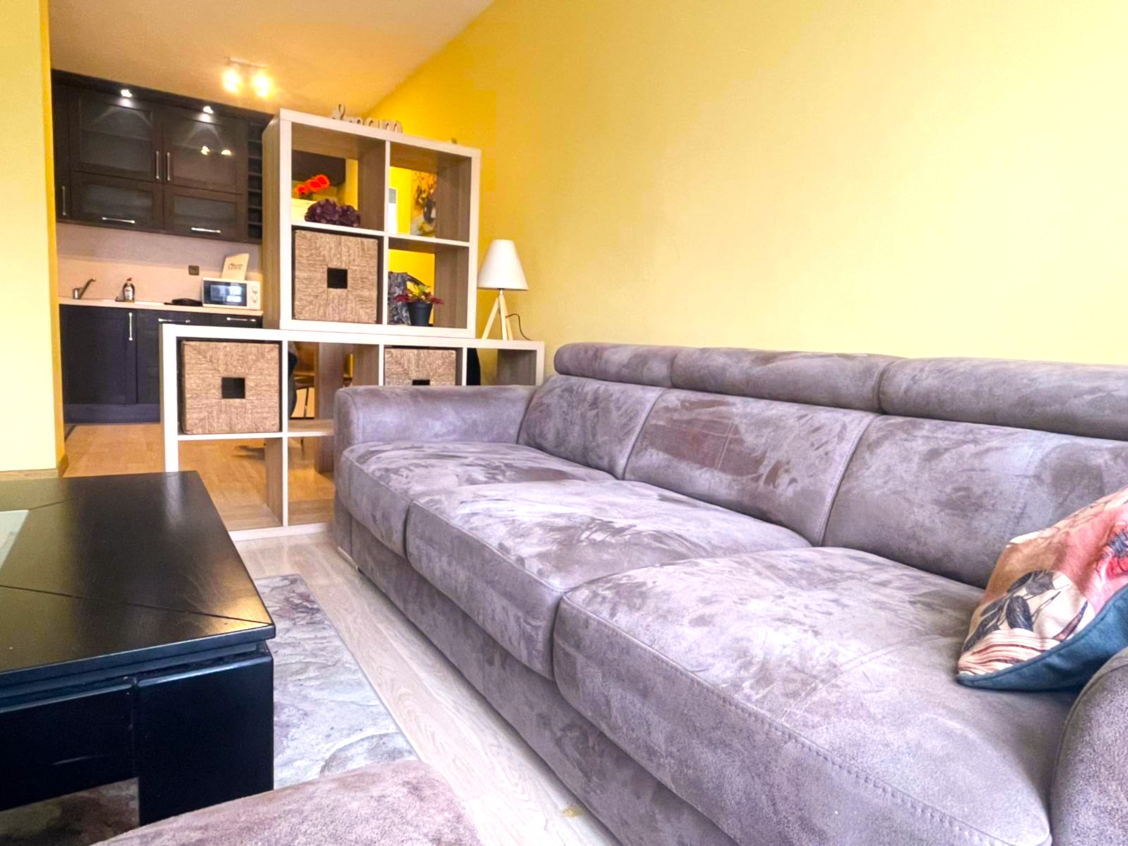 viber_image_2026-02-23_15-27-10-656 – Copy