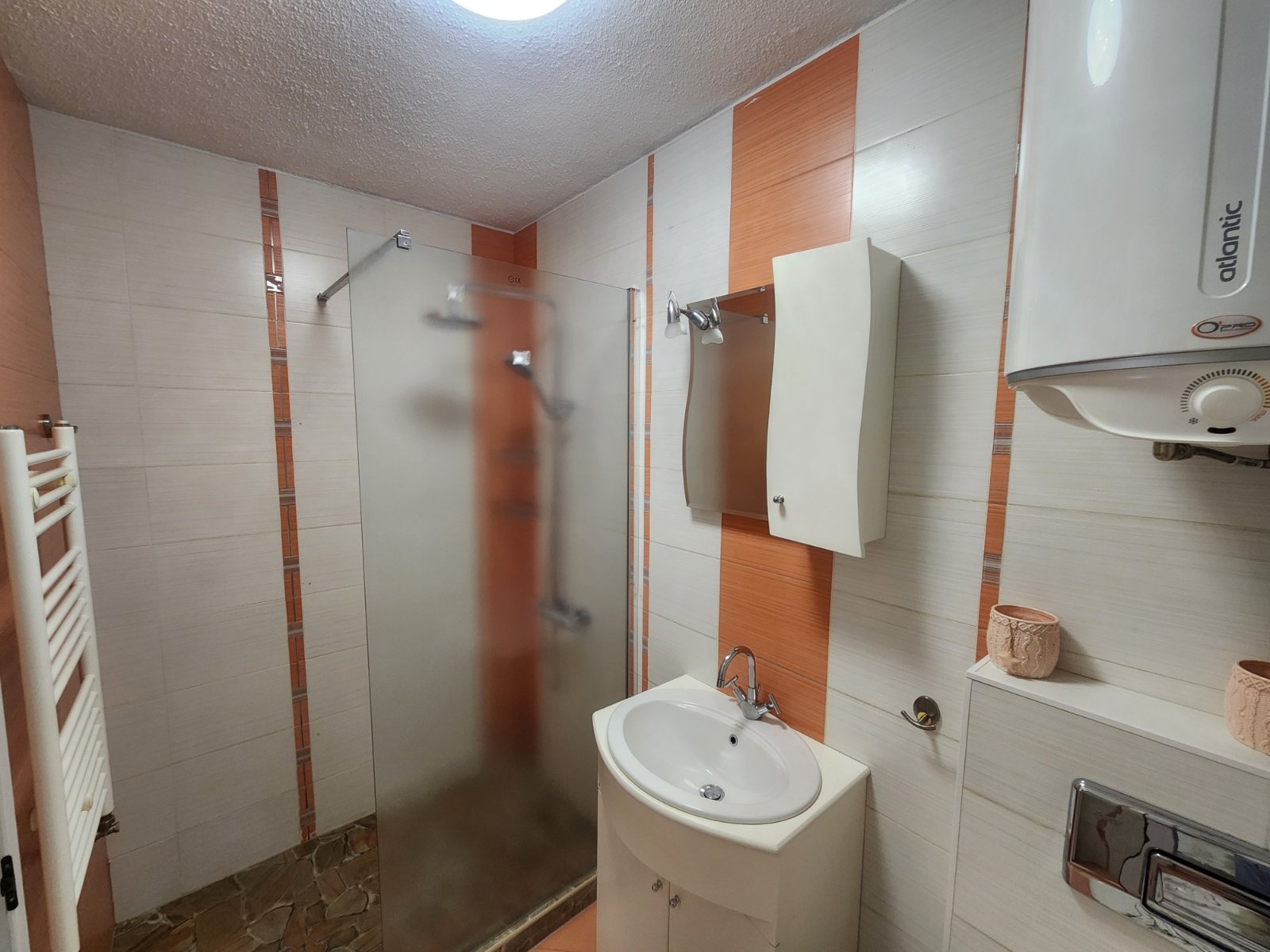 viber_image_2026-02-23_15-40-59-800